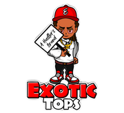 ExoticTopsGlobal