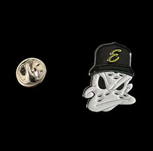 Exo Duck Pin